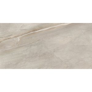 керамогранит NewTrend D30016M