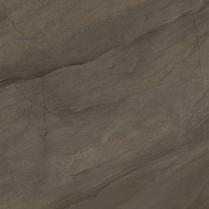 керамогранит NewTrend D60230M