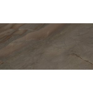 керамогранит NewTrend D30017M