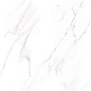 керамогранит Alma Ceramica GFU6060NVD07L