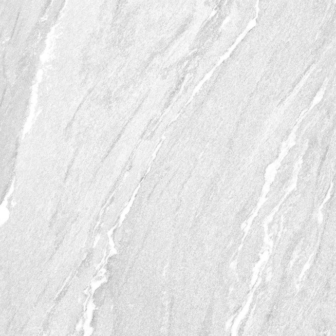 керамогранит Alma Ceramica GFU6060NXT00R фото