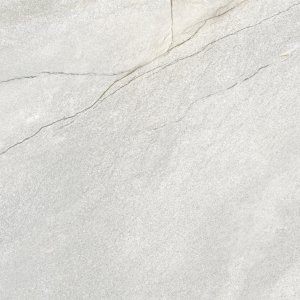 керамогранит NewTrend D60253M