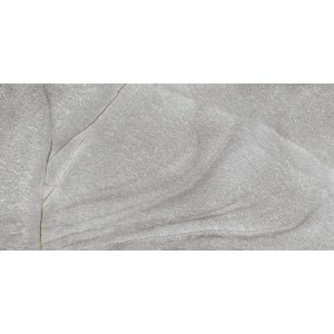 керамогранит NewTrend D120252M
