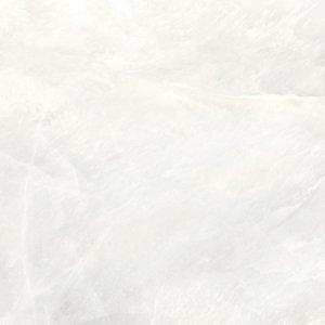 керамогранит NewTrend D60244М
