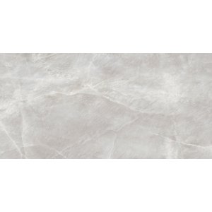 керамогранит NewTrend D120246L