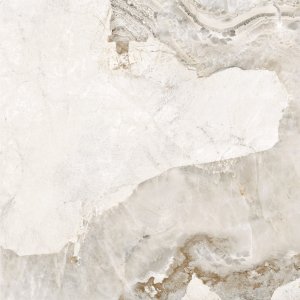 керамогранит Delacora D60256М
