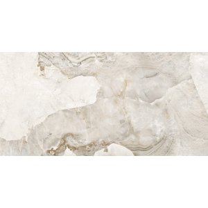 керамогранит NewTrend D120256LG
