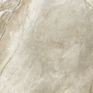 керамогранит Alma Ceramica GFU6060VLC04L