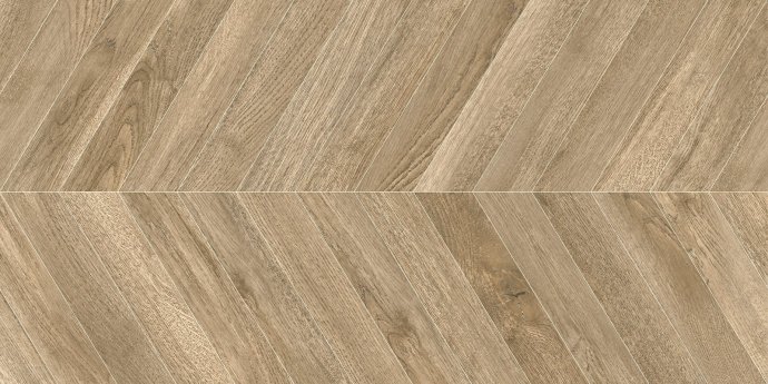 керамогранит Delacora D120251M фото
