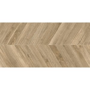 керамогранит NewTrend D120251M