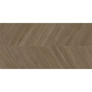 керамогранит NewTrend D120249M