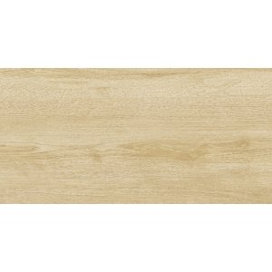 керамогранит NewTrend D30015M