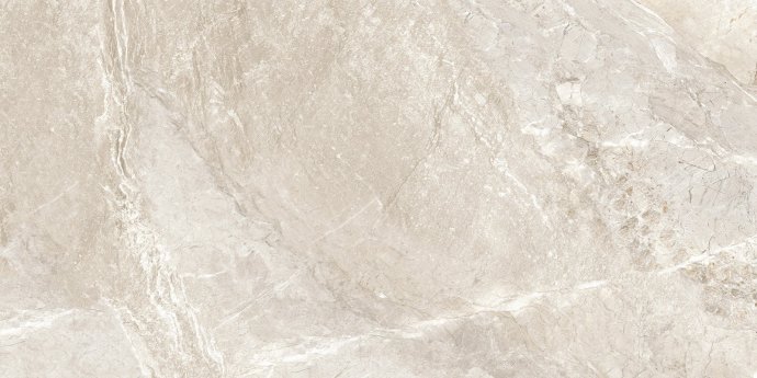 керамогранит Delacora D120262M фото