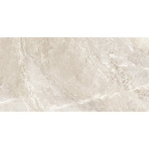 керамогранит Delacora D120262M