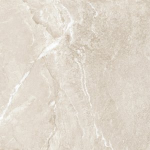 керамогранит Delacora D60262M