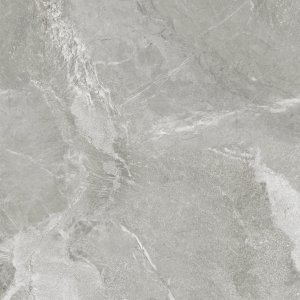 керамогранит Delacora D60259M