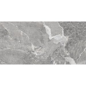 керамогранит Delacora D120260M
