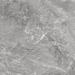 керамогранит Delacora D60260M