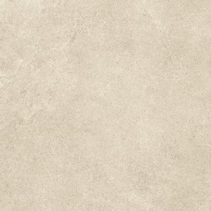 керамогранит Artkera Group Микроцемент Бронз / Microcement Bronze