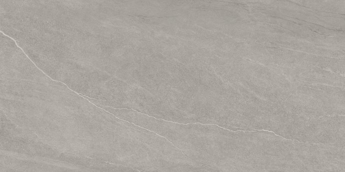 керамогранит Alma Ceramica GFU60120RKL70R фото