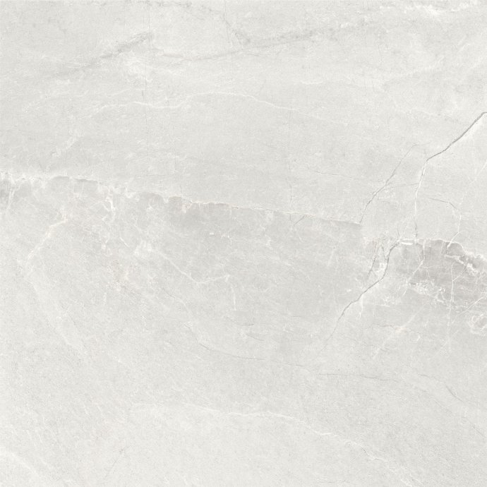 керамогранит Delacora D60255M фото