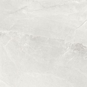 керамогранит NewTrend D60255M