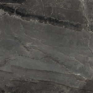 керамогранит NewTrend D60254M