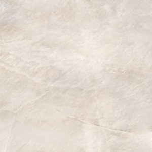 керамогранит Delacora D60245M