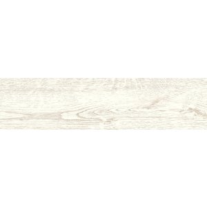 керамогранит AltaCera GP1560MNU01