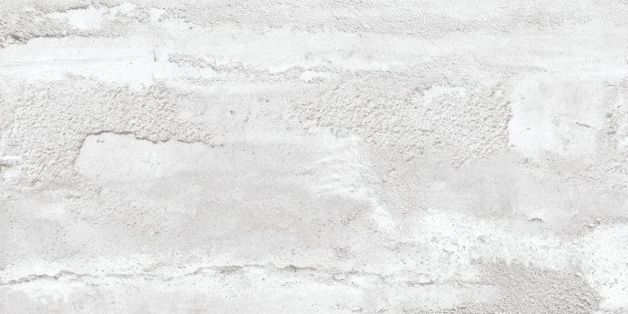 керамогранит Alma Ceramica GFA3060FER07R фото