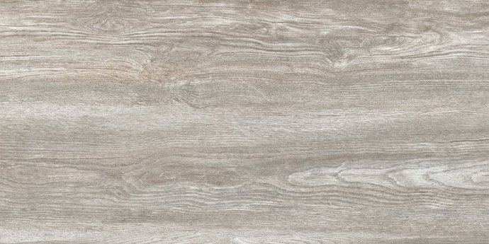 керамогранит Alma Ceramica GFA3060FER74R фото