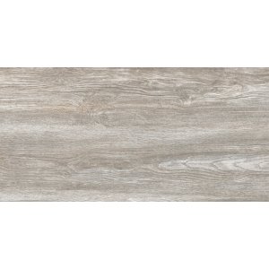 керамогранит Alma Ceramica GFA3060FER74R