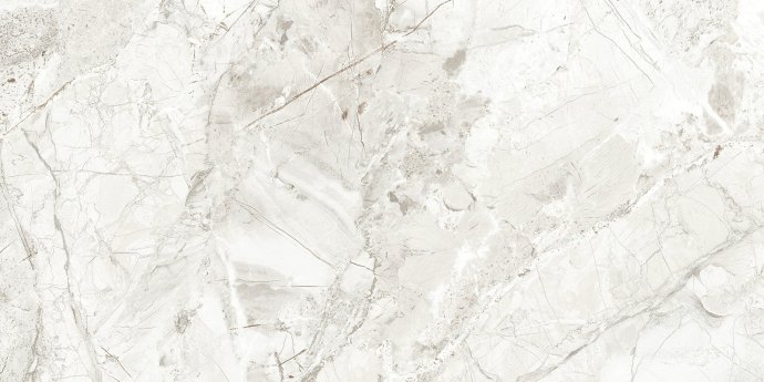 керамогранит Alma Ceramica GFA3060LNC07R фото