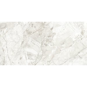 керамогранит Alma Ceramica GFA3060LNC07R