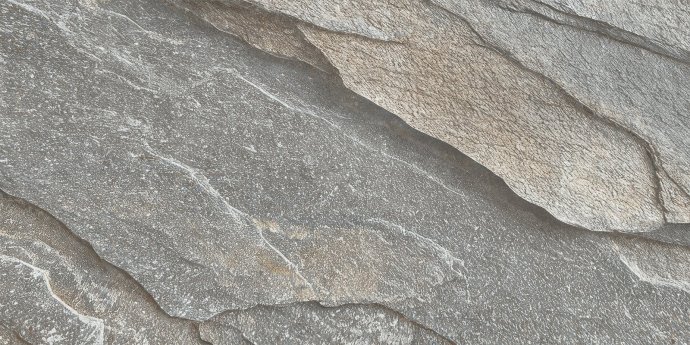 керамогранит Alma Ceramica GFA3060LEG74R фото
