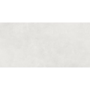 керамогранит Alma Ceramica GFА3060MUR07R