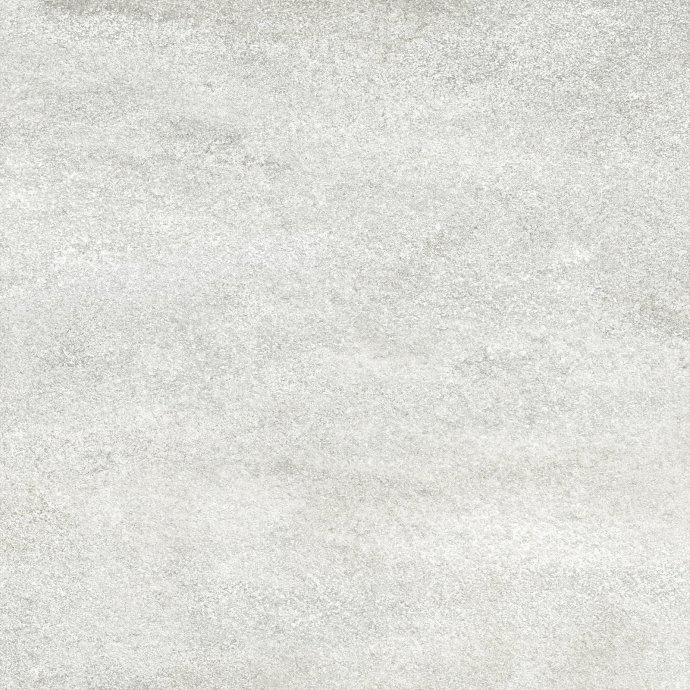 керамогранит Alma Ceramica GFU6060NKS04R фото