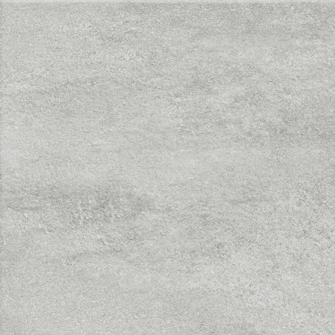 керамогранит Alma Ceramica GFU6060NKS07R фото