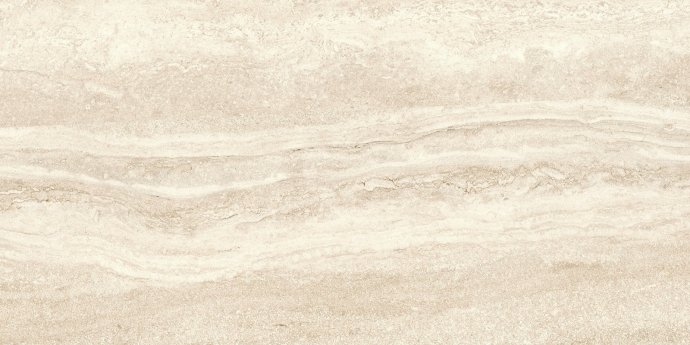 керамогранит Alma Ceramica GFA3060ROM04R фото