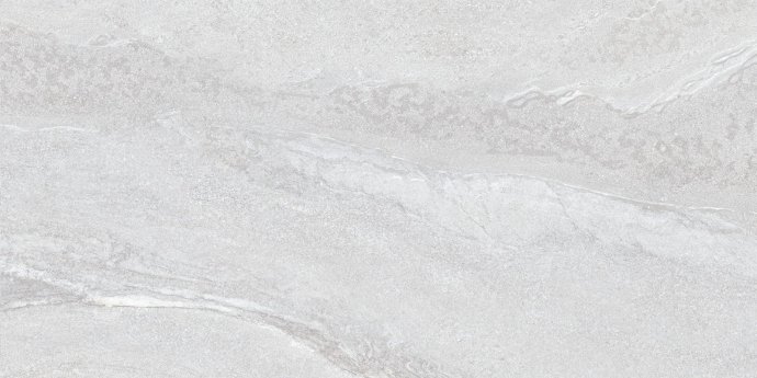 керамогранит Alma Ceramica GFA3060VER07R фото