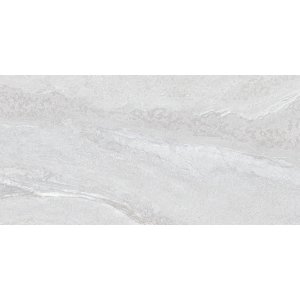 керамогранит Alma Ceramica GFA3060VER07R