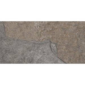 керамогранит Alma Ceramica GFA3060FJO77R