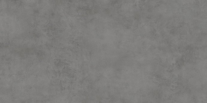 керамогранит Alma Ceramica GFU60120MUR47R фото