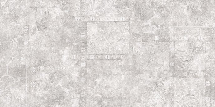 керамогранит Alma Ceramica GFU60120BTP17R фото