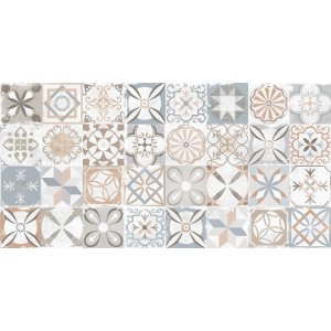 керамогранит Alma Ceramica GFU60120BTP14R