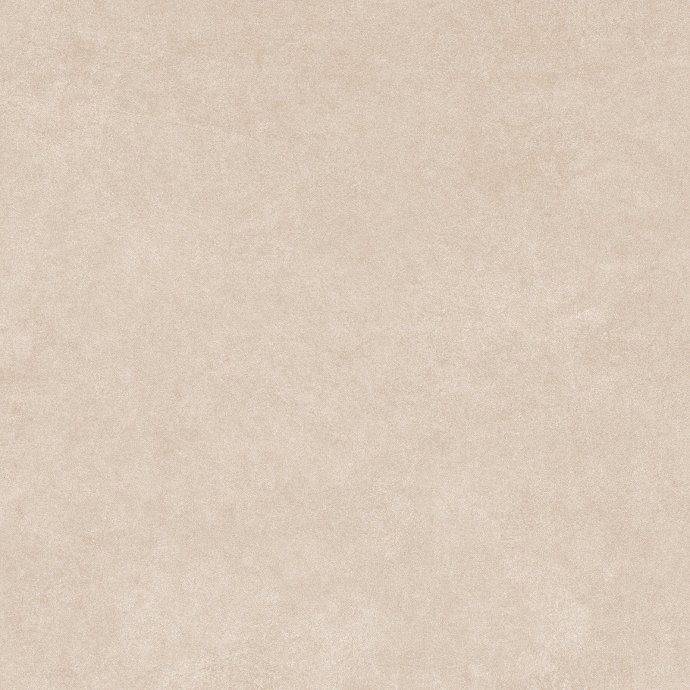 керамогранит Alma Ceramica GFU6060BND40R фото