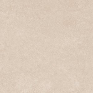 керамогранит Alma Ceramica GFU6060BND40R