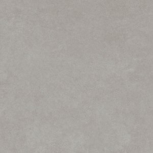 керамогранит Alma Ceramica GFU6060BND70R