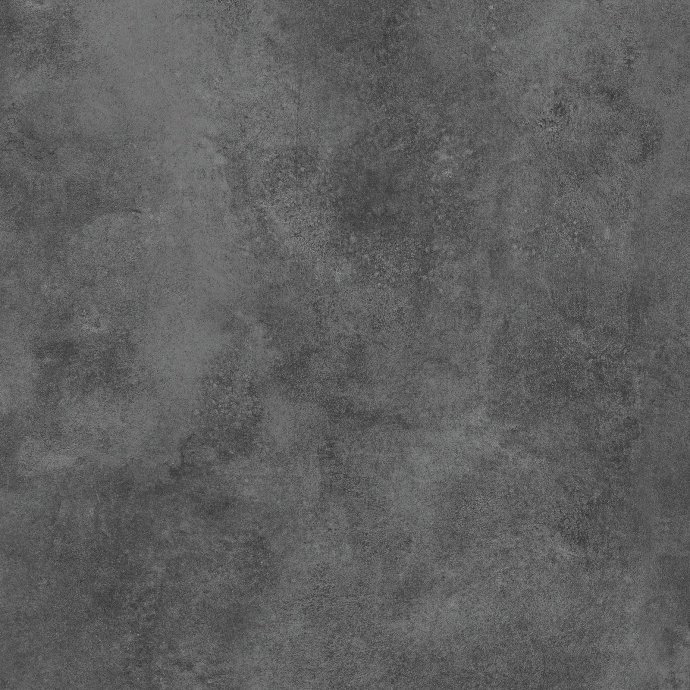 керамогранит Alma Ceramica GFU6060DRV20R фото