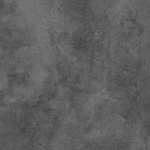 керамогранит Alma Ceramica GFU6060DRV20R